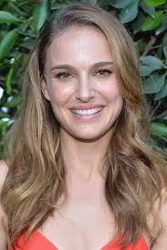 Even when I'm in pain I try to smile can someone ask me why??