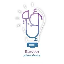أقل نسب قبول لجامعة الملك عبد العزيز للعام جامعة الأمير سطام. Ø¬Ø§Ù…Ø¹Ø© Ø§Ù„Ø£Ù…ÙŠØ± Ø³Ø·Ø§Ù… Ø¨Ù† Ø¹Ø¨Ø¯Ø§Ù„Ø¹Ø²ÙŠØ² Edhaah Psau Likes Askfm