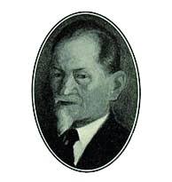 Trotjänaren: Blåslampan