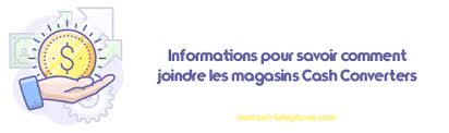 Million billion calculator is a number & currency conversion tool to perform the conversion between trillions, billions, millions, crores, lacs, thousands & hundreds. Cash Converters Trouver Les Adresses Horaires Et Numeros Des Magasins
