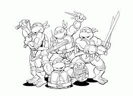 Largest collection of free superhero coloring pages. Superhero Coloring Pages Pdf Coloring Home