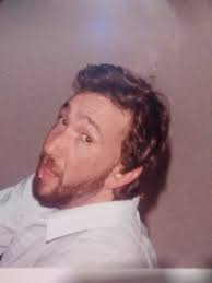 Hi A long shot but does anyone remember Ray Tanner sadly died early 80's  Would like to know where he was buried or cremated for my Dad. Thank you