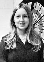 NPHS Reunion: The NPHS Reunion Interview: Beverly Gaston Kochard, Class of  1969