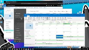 How To Create An Outlook Out Of Office Calendar Entry Windows Central