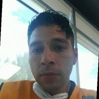 40+ "Davis Morales" profiles