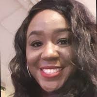 Alexis Bain's Instagram, Twitter & Facebook