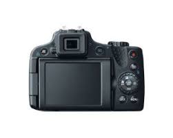Camera Canon Sx50 Hs 50x Zoom Amazon Com Canon Powershot Sx50 Hs 12 1 Mp Digital Camera With 50x Wide Angle Optical Image Stabilized Zoom Canon Camera Powershot Digital Camera