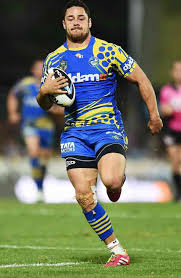 Although hayne, 27, is relatively unknown commidity in the states, he is a bona fide star in australia. Jarryd Hayne News Ultimate Rugby Players News Fixtures And Live Results