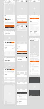 Epingle Sur Ios App Design