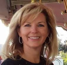 Arizona tile flooring options for pet-friendly homes