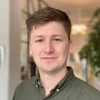 100+ Profile mit dem Suchbegriff „Stamm“