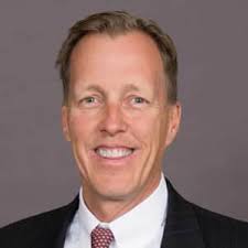 Jack Buffington's Instagram, Twitter & Facebook