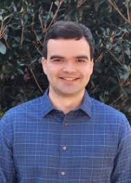 Former Staff & Students