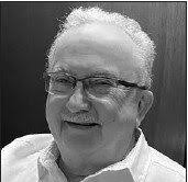 Sarah “Sally” Bonnycastle Hardy