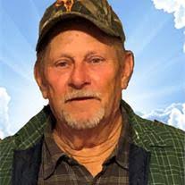 Obituary information for Wayne Philip Morvant