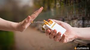 Nicorette este o solutie antifumat, pentru doritori care vor sa refuze la fumat, este sport, sănătate, frumusețe. Cum Sa Reduci Numarul De Tigari Pentru A Te Lasa De Fumat Cumsa Ro