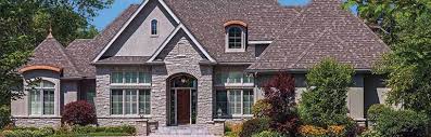 Popularity newest to oldest square footage (ascending) square cottage house plans may differ in their square footage but not their features. Old World House Plans European Style House Plans
