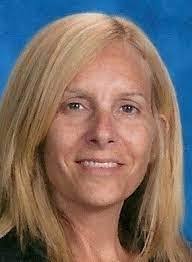 Cathy Fearing's Instagram, Twitter & Facebook