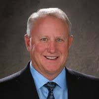 Mark Turner Email & Phone Number