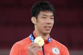 Search the world's information, including webpages, images, videos and more. Nktymht3hbro9m