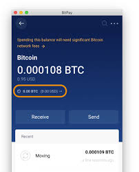 Confirm the details of the transaction and complete the send ios. Missing Transactions Why Is My Transaction Unconfirmed Bitpay Support