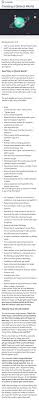 Creating A Distinct World Writing Inspiration Book Writing Tips Writing Prompts