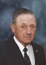 Bon Homme County, South Dakota GenWeb