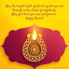 Happy Diwali Wishes Happy Diwali Wishes Images Diwali Wishes Happy Diwali