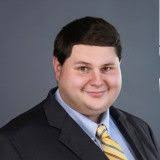 Washington County Insurance Claims Attorneys