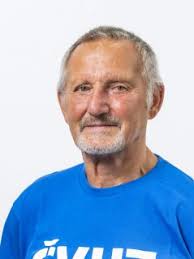 Ústav tělesné výchovy a sportu