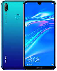 Now you can download the gcam 7.3 mod for all android smartphones. Gcam Apk Huawei P40 Download Gcam Go For Huawei Enjoy 10 Plus Google Camera