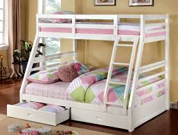 In addition to mattresses, badcock furniture sells beds, dressers, and chests to suit different tastes. Twin Homemade Bunk Beds Novocom Top