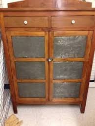 Chicago All For Sale By Owner Pie Safe Craigslist Pie Safe Safes For Sale Cabinets For Sale