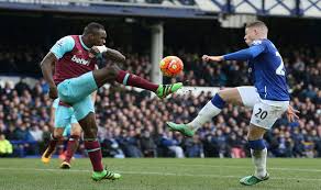 We will provide all everton matches for the entire 2020 season. How To Watch Everton V West Ham Stream Nissan Super Sunday Online Express Co Uk