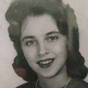 Beedie Family Obituaries