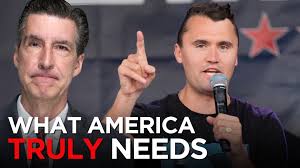 Fractals are a (FRIGHTENING) glimpse into the mind of God.