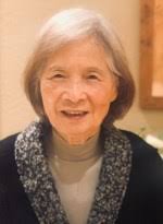 Obituaries Search for chen chen