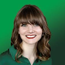 Big week for Sierra Madre Golf — we got our inventory!