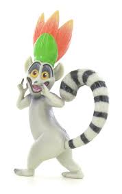 King julien does not run. Madagascar King Julien Spielfigur Bestellen Handler Beim Grosshandel Hl Handelsgesellschaft Mbh Online Uber Hl Grosshandel Com