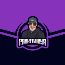 Every xbox profile has a gamerpic, the picture shown next to your gamertag. Why Is No One Fixing Or Being Honest About Issues With Custom Microsoft Community