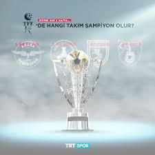 Trt spor is visible for you to search on this website. Trt Spor Picha Facebook