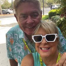 What is it like to live in Heritage Landing?