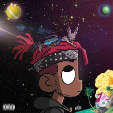 W Ps On Instagram Ksi Vs The World Drawing For Ksi And Took Me 6 Hours To Draw Posting This He Anime Wallpaper Phone Anime Rapper Mini Canvas Art