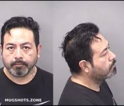 Kankakee County Mugshots Zone