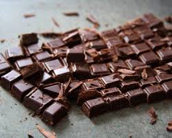 10 Aliments Qui Aident A Maigrir Nourriture De Perte De Poids Chocolat Noir Regime Maigrir