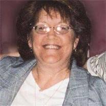 Debra Belaire-Gayan Obituary