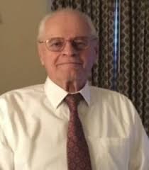 Robert L. "Bob" Fisher Obituary (2025)