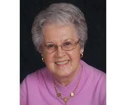 Doreen Workman Elkins Nelson Obituary (2023)