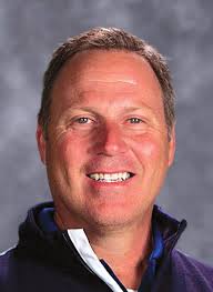 Depew Union Free School District