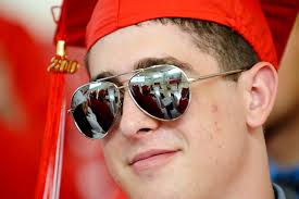 Melrose High School Class of 2010